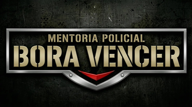 Bora Vencer